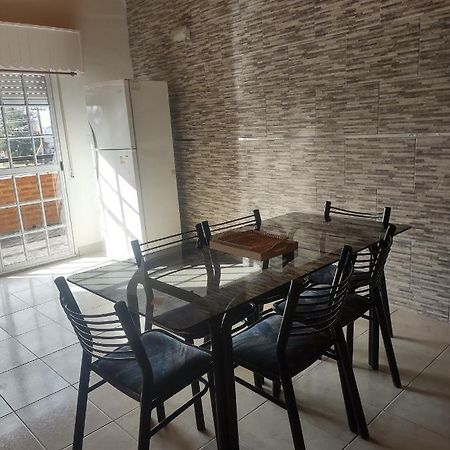 Departamento 1 Ambiente Zona Sur Apartment Rafael Calzada Ngoại thất bức ảnh